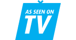 As Seen On TV